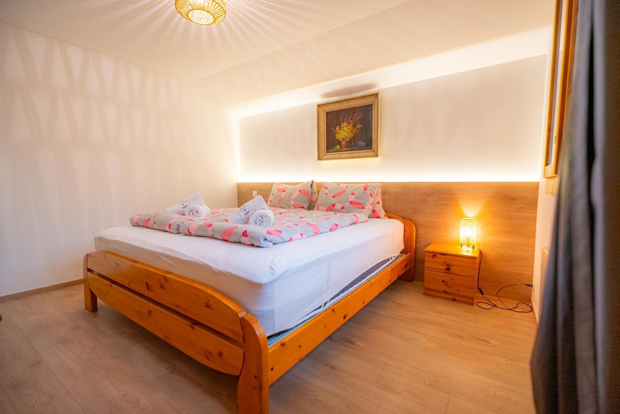 Hotel Wildbach Brienz Brienz  Exterior foto